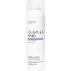 OLAPLEX no.4D Clean Volume Detox Dry Shampoo 50 ml