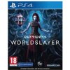 Outriders: Worldslayer (PS4)