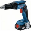 BOSCH GTB185-LI - 06019K7020