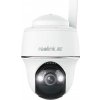 Reolink Go Series G430