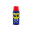 WD-40 SPRAY 100 ml