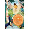 Ariki and the Island of Wonders - Davies, Nicola