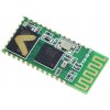 LaskaKit_cz Bluetooth modul HC-05 TTL, SMD