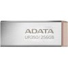 ADATA UR350/256GB/USB 3.2/USB-A/Hnedá (UR350-256G-RSR/BG)