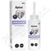 Aptus Orisolve Plus 100 ml