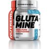 Nutrend - Glutamine 300g