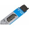 Shimano CN-HG601 reťaz, 11-rýchl., 116 článkov + nit