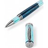 MONTEGRAPPA - WILD ARCTIC - Solidarity Edition - Rollerové pero