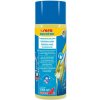 Sera Aquatan 500ml