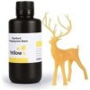 UV resin Elegoo Standard 1kg (50.103.0014) žltý