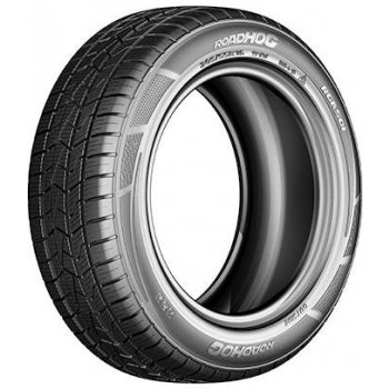 Pneumatiky Roadhog RGAS01 225/50 R17 98V