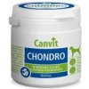 Canvit Chondro pre psy 230g CANVIT