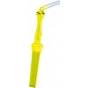 Tetra odkaľovač GC 40 na 50-200 l
