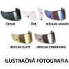 HJC plexi HJ-29 pre HJC RPHA90, RPHA90S/CARBON príprava pre pinlock Farba plexiskla: Irídium zlaté