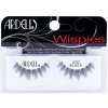 Ardell Wispies 600