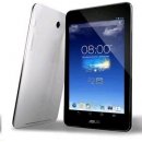 Asus MemoPad ME175CG-1B028A