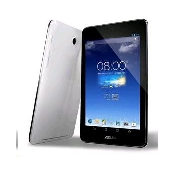 Asus MemoPad ME175CG-1B028A