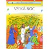 Veľká noc - Moja prvá Biblia hrou