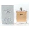 Hugo Boss In Motion toaletná voda pre mužov 100 ml TESTER