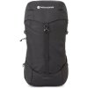 Montane Trailblazer XT 25