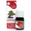 Ferrobonsai iron chelate 30 ml
