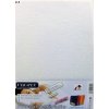 Froté plachta 200x200 cm (č 1-biela)