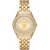 Michael Kors Harlowe dámske okrúhle hodinky MK4709