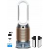 Dyson Purifier Humidify + Cool PH2 De-Nox
