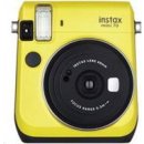 Fujifilm Instax Mini 70