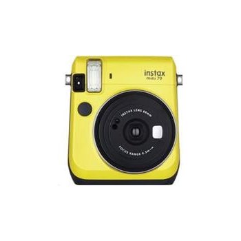 Fujifilm Instax Mini 70