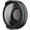 Príslušenstvo pre akčnú kameru GoPro Makro modulárny objektív (Macro Lens Mod) (AEWAL-021)