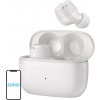 TWS Edifier X3 Pro