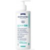 ISISPHARMA Secalia ATO Balm upokojujúci balzam pre atopickú pokožku 200 ml