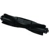 Sencor SRXD 9105