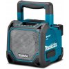 Makita DMR202