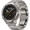 KOSPET TANK T3 Special Edition Silver TANK T3 Special Edition Silver
