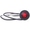 HORPOL LD 2630 LED univerzálna značkovacia lampa