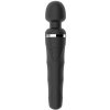 Lovense Domi 2 Mini