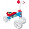 STAMP Odrážadlo Paw Patrol 822505
