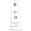 Apis Professional APIS APIPODO ZMÄKČUJÚCI GEL NA NOHY S 30% MOČOVINOU 500 ml