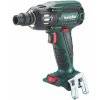 Metabo SSW 18 LTX 400