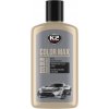 K2 Color Max Strieborný 250 ml