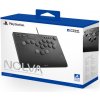 NOLVA Mechanical All-Button Arcade Control, HRP52000