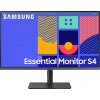 Samsung Essential Monitor S4 S27C432GAU