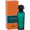 Hermes Concentré d´Orange Verte 50 ml toaletná voda unisex