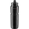 ELITE fľaša FLY TEX čierna 950 ml E0160921
