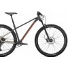 Mondraker Chrono DC 2023
