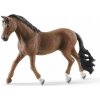 Schleich 13909 Valach trakenherský