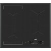 AEG IAE64843FB Indukčný varný panel SenseFry 60 cm