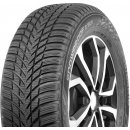 Nokian Tyres Snowproof 2 235/55 R17 103H